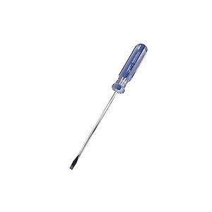 پیچ گوشتی دوسو 100* 5 دسته کریستال جی تک JTECH