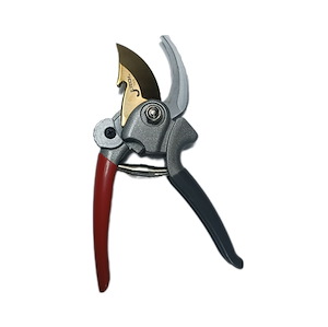 قیچی باغبانی کد 080393 جی تک JTECH
