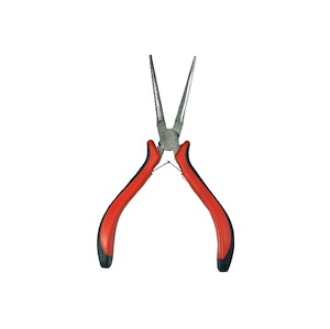 دم باریک الکترونیکی مدل MP-5A جی تک JTECH
