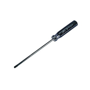 پیچ گوشتی T25 دسته کریستال جی تک JTECH