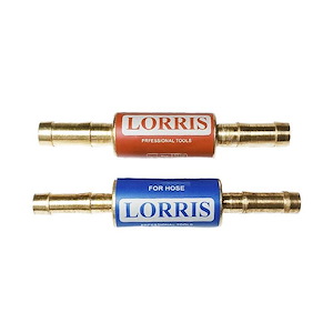 فلش بک هوا LORRIS