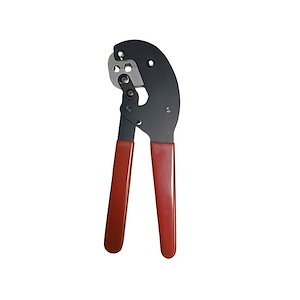 پرس کابلشو CRIMPING TOOL کد TH-1406