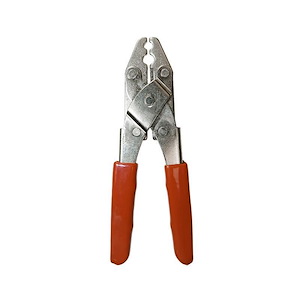 پرس کابلشو CRIMPING TOOL کد TH-1401