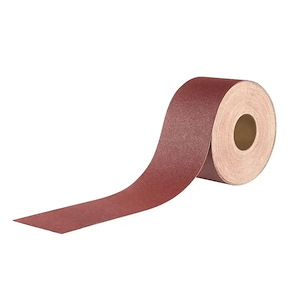 سنباده رولی چسبدار 40