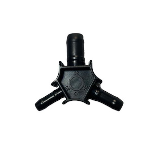 برقو سه پر (25-20-32)
