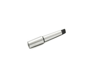 دنباله سه نظام MT3-B22 دراگون DERAGON