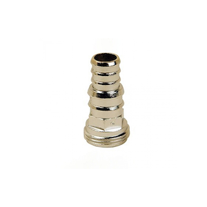 دنباله سر آب پاش فلزی مدل BHC-3071 بهکو BEHCO