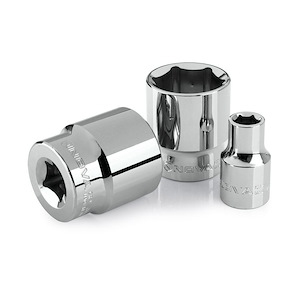 بکس تکی آلنی 1/2 اینچ T60 نووا NOVA