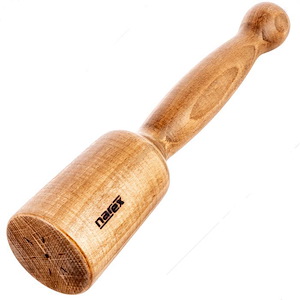 چکش چوبی مدل 825701 نارکس NAREX