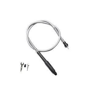 شیلنگ فرز حکاکی سه نظام اتومات MULTI SET پلاستیکی
