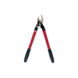 قیچی شاخه زن دسته کوتاه کد LP-8825 پاندا PANDA