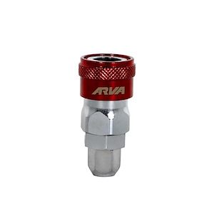کوپلینگ 20 بدنه بزرگ مدل SP-3464 آروا ARVA