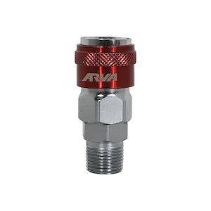 کوپلینگ 23 مدل SM-3484 آروا ARVA