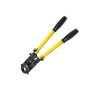 دستگاه پرس لوله 5 لایه دستی فک ثابت کنزاکس KENZAX مدل 3860