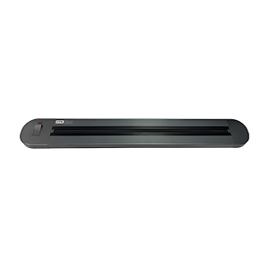 پریز نصب رو کار با کلید 60 س.م مدل HP-121 پرایم PRIME