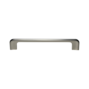 دستگیره کابینتی دو پیچ ساتن مات 192- 3419پرایم