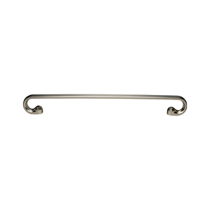 دستگیره کابینتی دو پیچ ساتن مات 192- 3509 پرایم