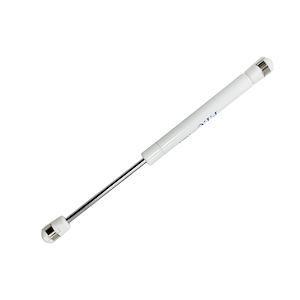 جک پمپی کابینتی 100 سفید F.I.C