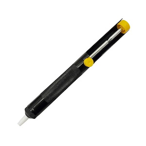 قلع کش مدل DTEC کد DT-018
