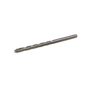 مته الماسه 6 کد EMD-6*100 اکو EKO