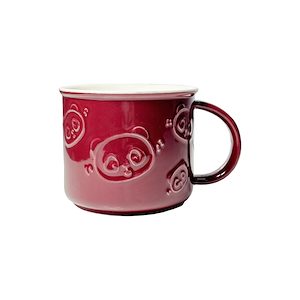 ماگ جیگری کد 95-1709