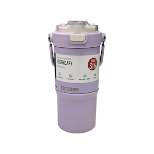 فلاسک 600 میل یاسی کد 23681-S