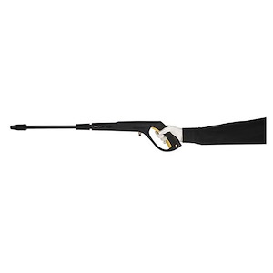 کارواش دینامی 140 بار  1800 وات دینامی مدل KPW-2140 کنزاکس KENZAX A23*1  بهار8*12