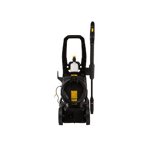 کارواش 160 بار 2100 وات یونیورسال مدل KPW-6521 کنزاکس KENZAX	