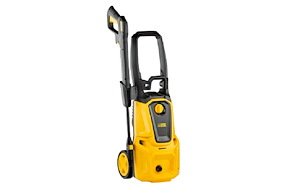 کارواش 145 بار 1800 وات  یونیورسال  مدل KPW-6518 کنزاکس KENZAX