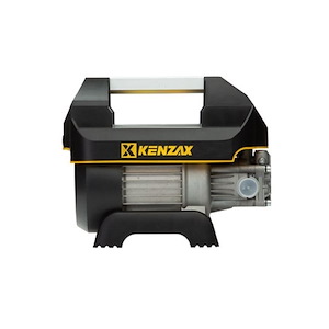 کارواش دینامی 110 بار 1400 وات مدل KPW-6524 کنزاکس KENZAX 1*A41   بهار13*12