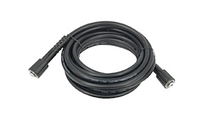 کارواش دینامی 170 بار 2200 وات دینامی مدل 6526 کنزاکس KENZAX A31*1