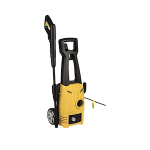کارواش 100 بار 1400 وات یونیورسال مدل KPW-1100 کنزاکس KENZAX 1*A21