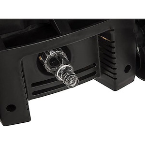 کارواش 100 بار 1400 وات یونیورسال مدل KPW-1100 کنزاکس KENZAX 1*A21