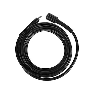 کارواش 100 بار 1400 وات یونیورسال مدل KPW-1100 کنزاکس KENZAX 1*A21