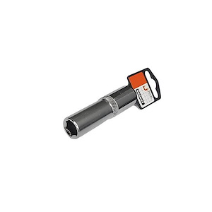 بکس تکی 1/2 اینچ 6 پر بلند سایز 18 جی تک JTECH