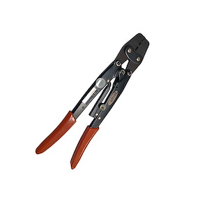 پرس وایرشو 14 تا 5/5 کد TOSUN-TH- 13