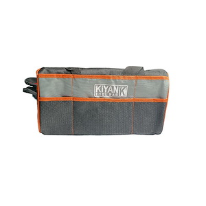 کیف ابزار 40 سانت مستطیل کیان KIYAN کد 02
