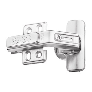 لولا گازور خلاص C-003-135 سارو SARO