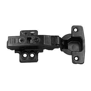 لولا گازور آرام بند مشکی کد HC-007-3D سارو SARO