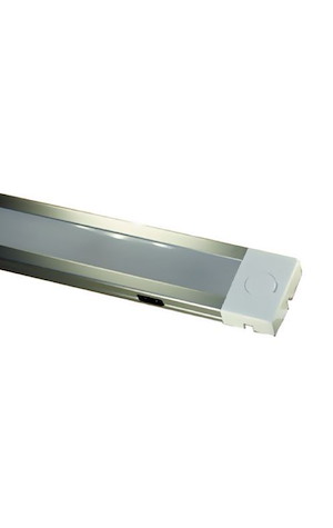 چراغ LED سنسور دار 4/6 وات 45 فانتونی FANTONI مدل (S.A) N051