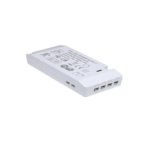 ترانس 45 وات مدل A1 فانتونی FANTONI مدل (S.A) N811