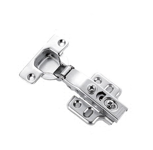 لولا گازور معمولی روکار 110 چهار پیچ فانتونی A021