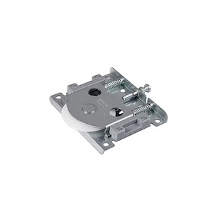 ست قرقره 80 کیلویی ام دی اف SDS1021 MDF S.A