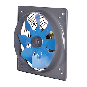هواکش کد VMA-12S2S سایز 17*17
