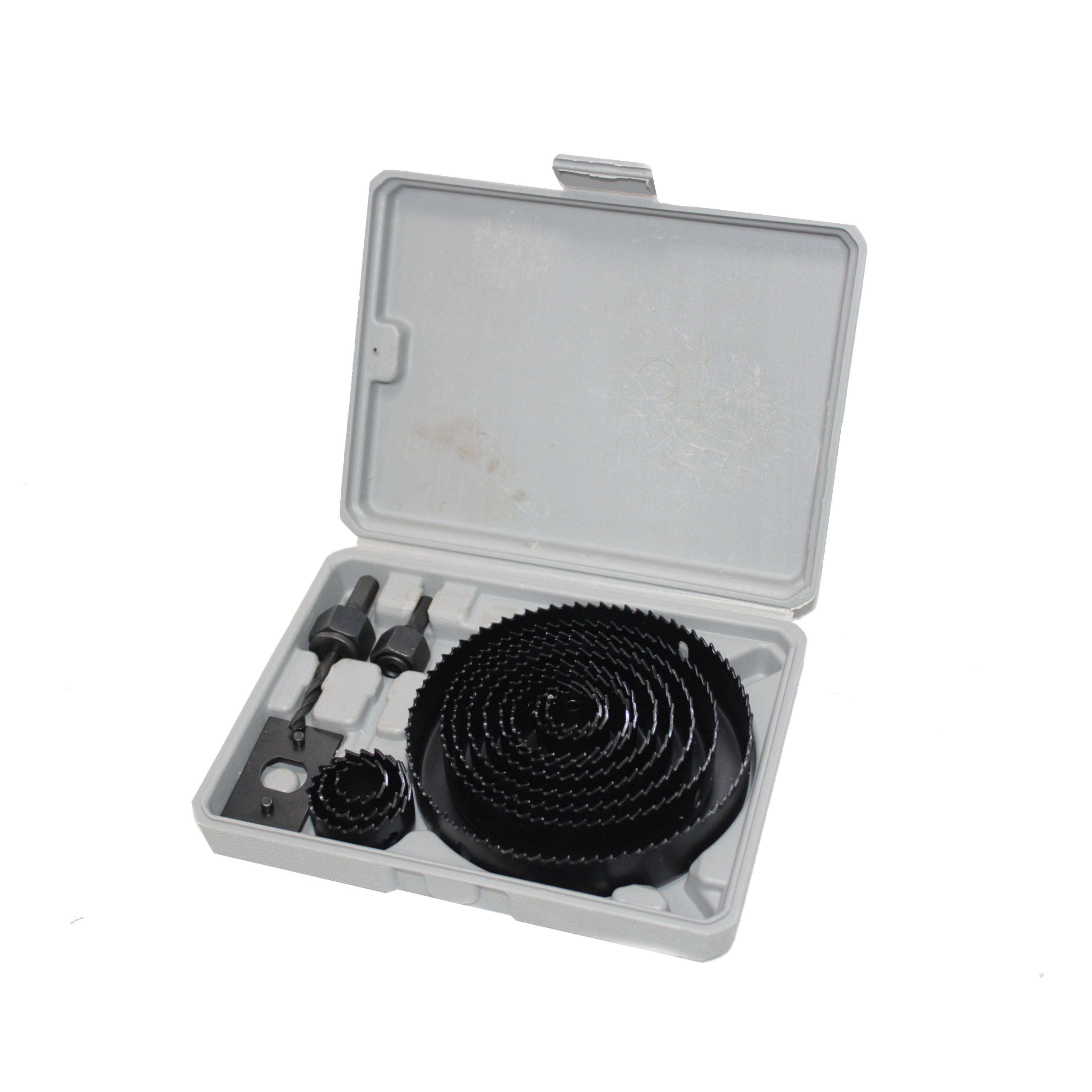  گرد بر 16 پارچه FUJI TEX مدل 7602  1* IJ01/3    بابونه8* 12