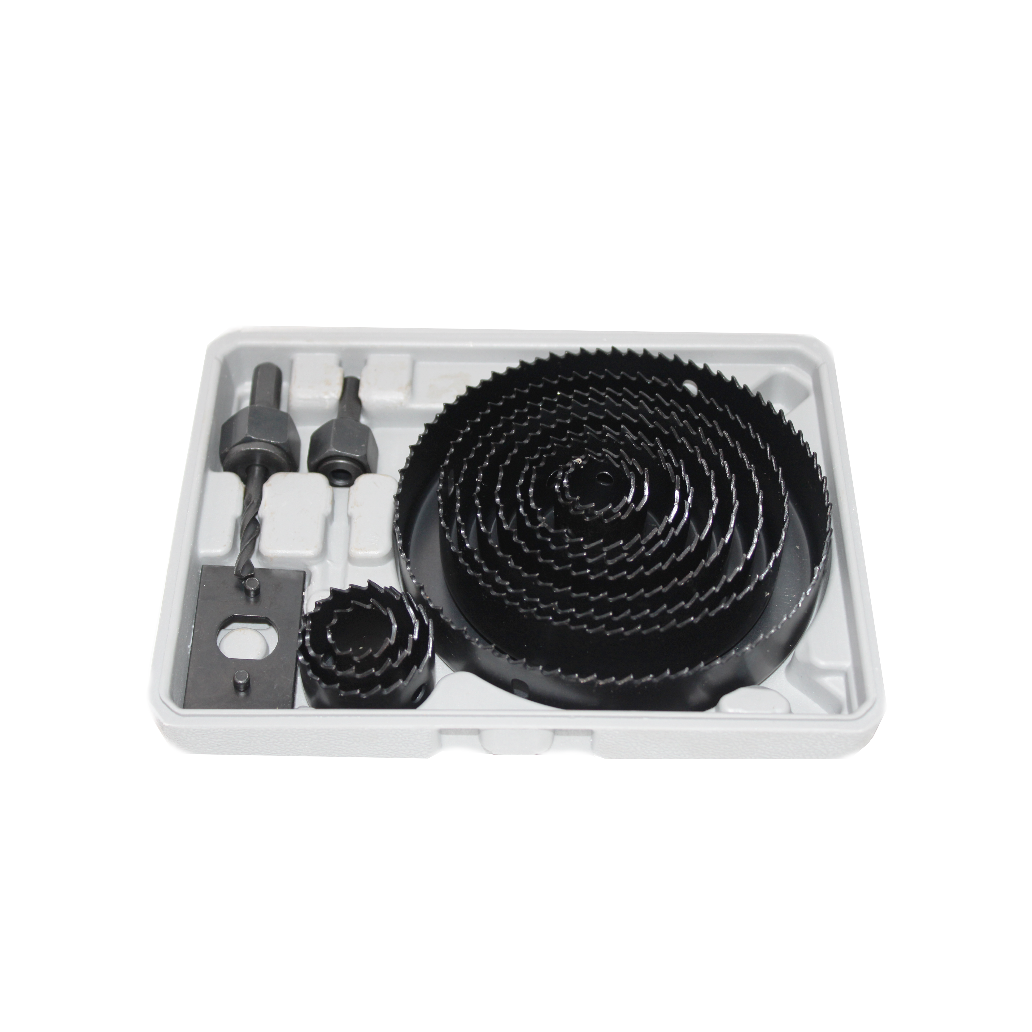  گرد بر 16 پارچه FUJI TEX مدل 7602  1* IJ01/3    بابونه8* 12
