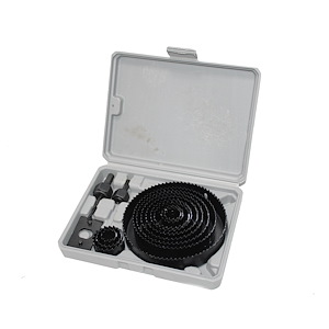  گرد بر 16 پارچه FUJI TEX مدل 7602 