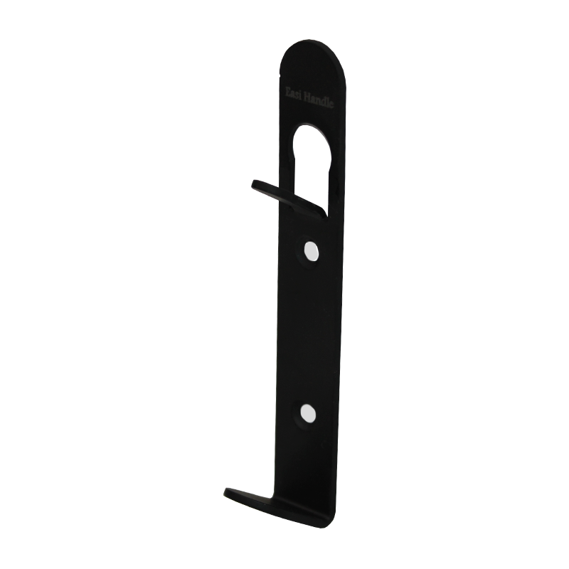 قلاب لباس کد 190 مشکی ایزی هندل EASY HANDLE 1*G92