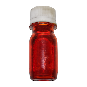 رنگ اپوکسی نارنجی کد 32 (S.A)