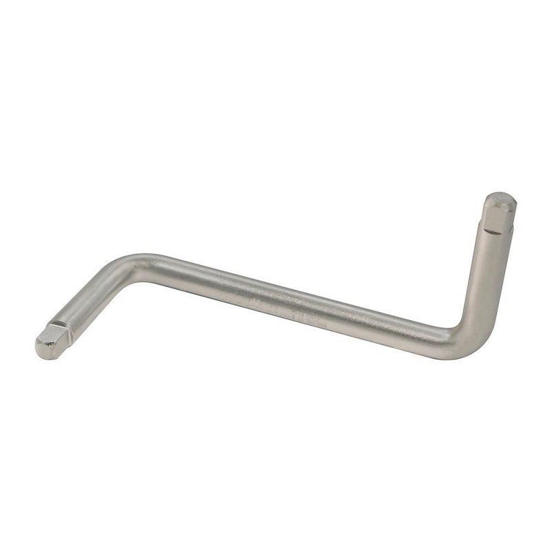 آچار کارتل فولادی کوچک کیهان 1*L54